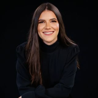 Dra. Julia Cretton