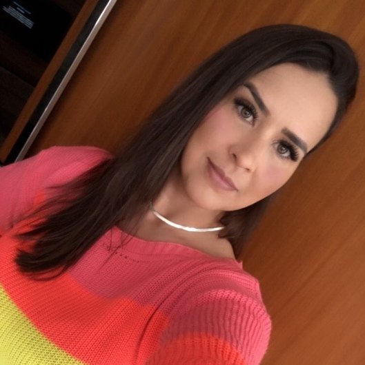 Dra. Juliana Galoni