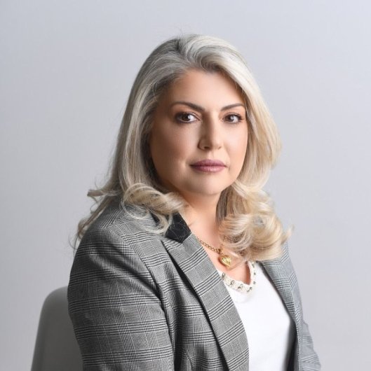 Débora Barruffi Viliano Kopacek