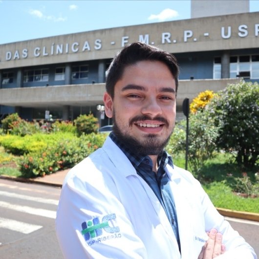Dr. Tarcisio Fanha Dornelles