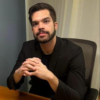 Dr. Rodolfo GUTH