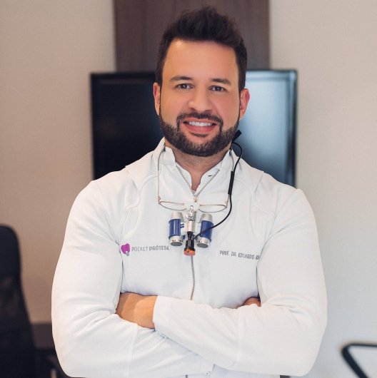 Eduardo Morais