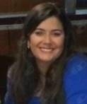 Nayara Rafael Abreu