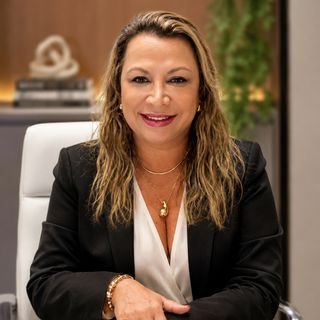 Dra. Janaína Ody