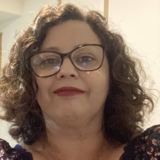 Dra. Isabel Cristina De Souza