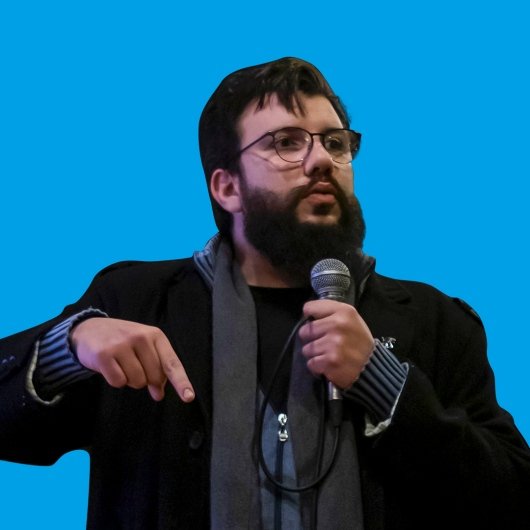 Felipe de Nadai