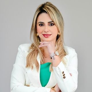 Dr. Rafaela Camargo