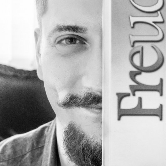 Leonardo Mota