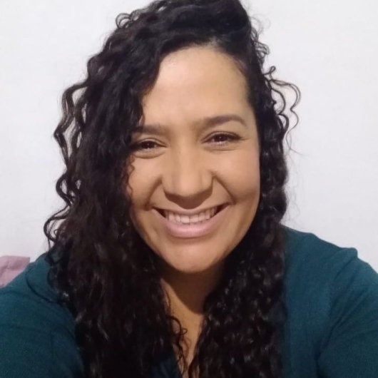 Marisa Dias Da Silva
