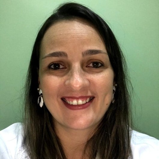 Christianne Silva