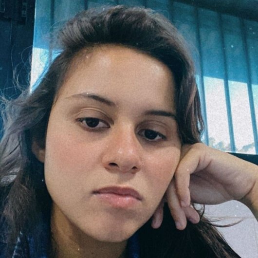 Dra. Drielly Moreira