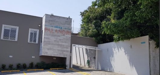 Dr. Marcio Barros