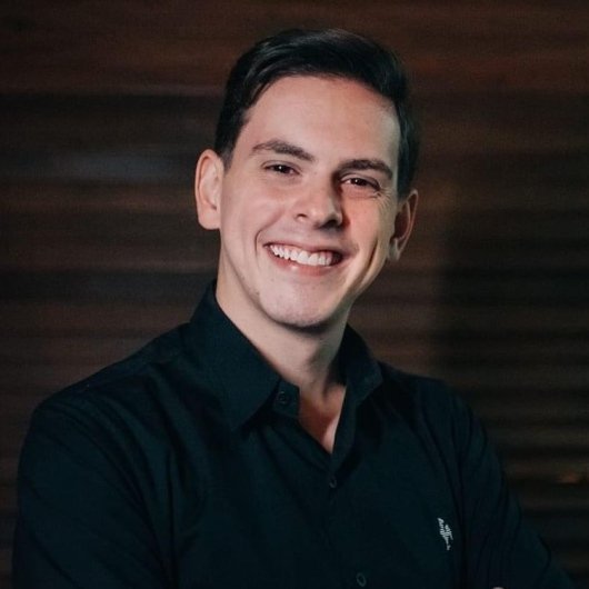 Dr. Daniel Belo Nunes