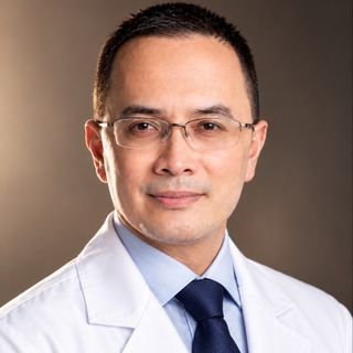 Dr. Adalberto Caoru Haji Junior