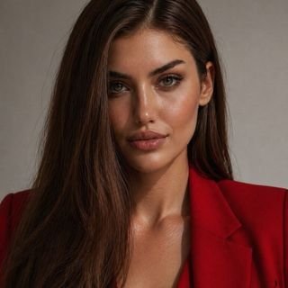 Dra. Jaqueline Cordeiro de Souza