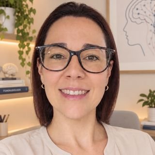 Dra. Gabriela Menegatti
