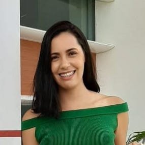 Aulivia Neves da Costa