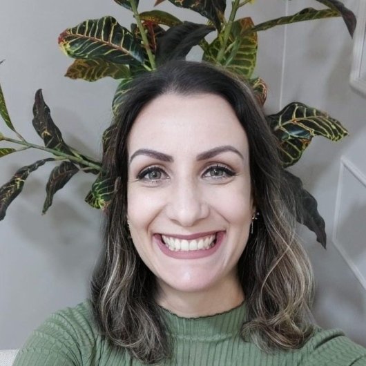 Cintia Seif Piazentin