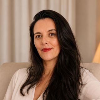 Dr. Maria Carla Dantas