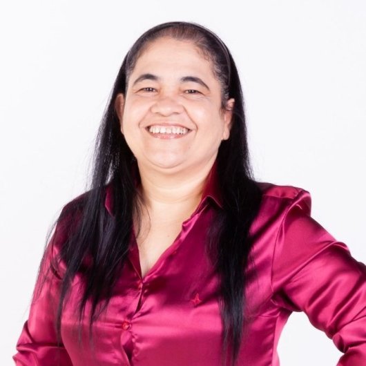 Silvana Lira