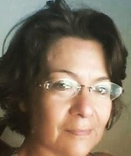Cinthya Bretas