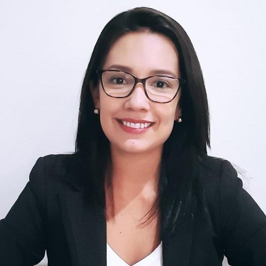 Mariela Nicodemos Bailosa