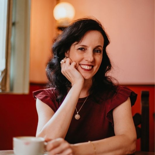 Vanessa Majczak