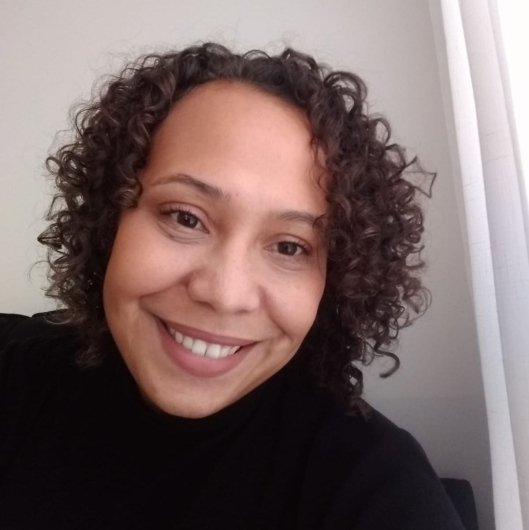 Dra. Karen Gonçalves Rosa