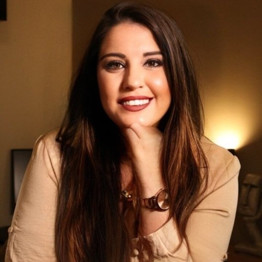 Patricia Dotta