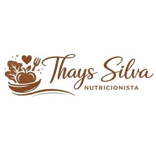 Thays Silva