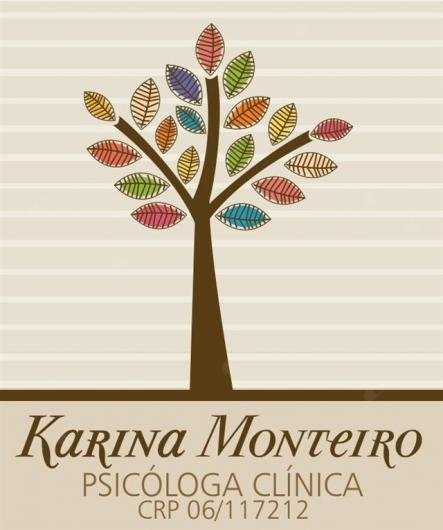 Karina Monteiro de Freitas