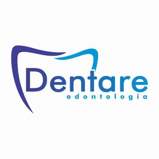 Dr. Adailson Ferreira De Moura Jorge