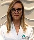Luanna da Silva Taborda