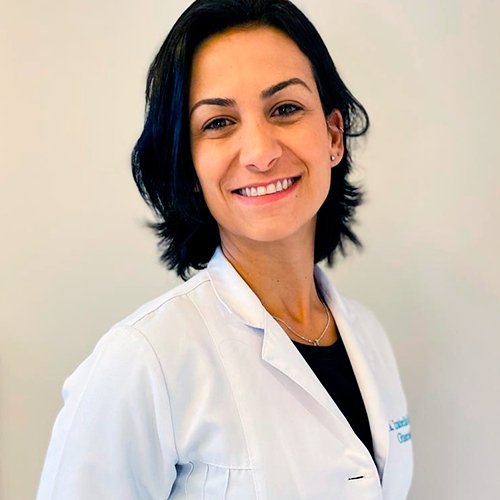 Izabella Moraes