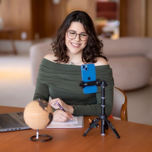 Dra. Jessika Morais