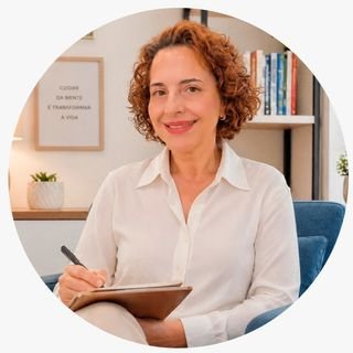 Celia Mary Vaz Nascimento