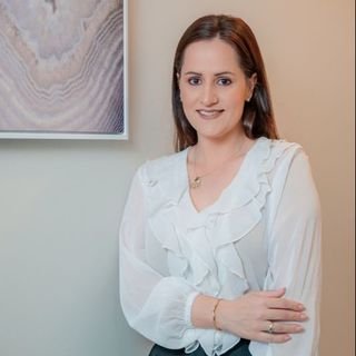 Winnye Renata Maschio