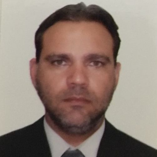 Dr. Felipe Fermo