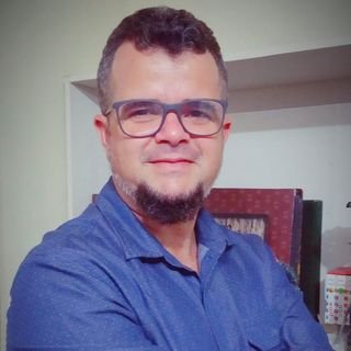 Dr. Edney Frankin Dias de Andrade