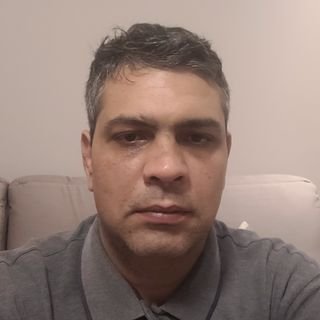 Dr. Fábio Barbosa