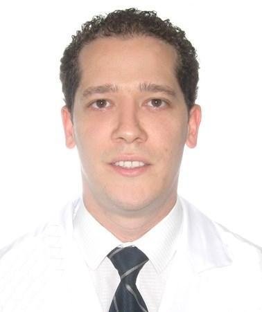 Antonio Carlos Leite de Barros Filho