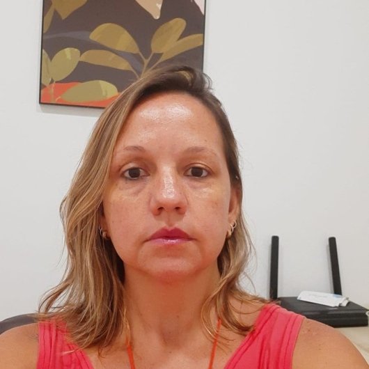Bianca Candido Werling de Oliveira