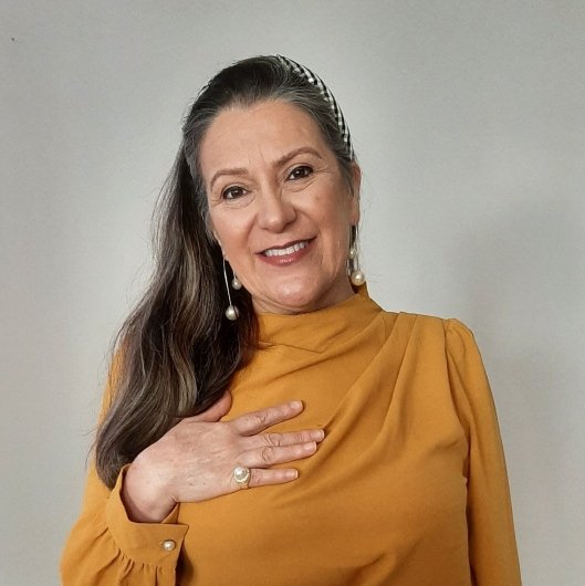 Clara Nelsa Rojas