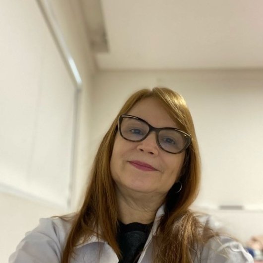 Dra. Sonia Santos