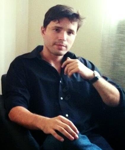 Thadeu Gonçalves