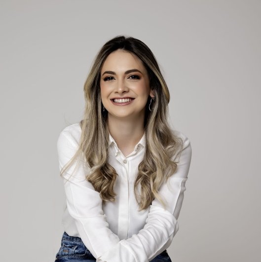 Dra. Rafaela Campos Andrade