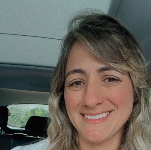 Bárbara Alcantara