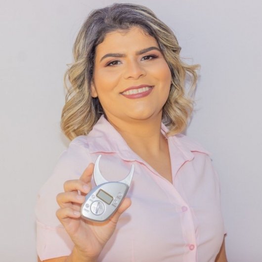 Jaqueline Goncalves Ferreira