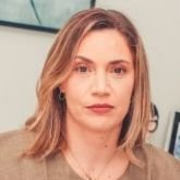Dra. Priscila Vilella Silva