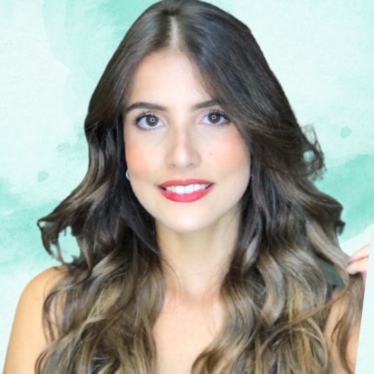 Mariana Cristina Campos da Silva Falleiros